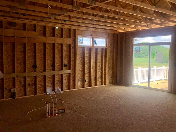 4th image of 11556 Wake Dr #19