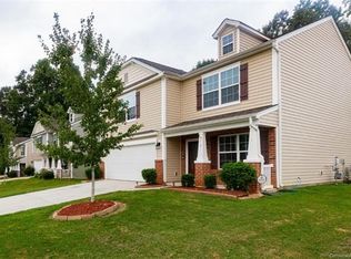 9417 Pond Vista Ct, Charlotte, NC 28216
