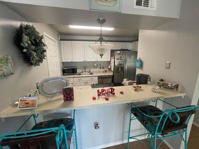 225 S Tropical Trail #415, Merritt Island, FL, 32952