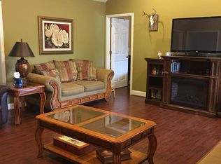 215 Lee Road 580, Smiths, AL 36877