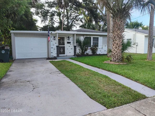 120 Bellevue Ave, Daytona Beach, FL 32114