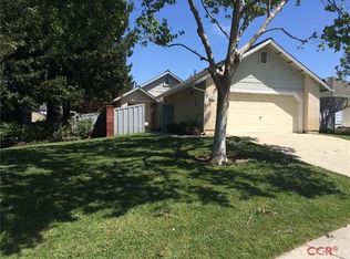 4146 Morning Glory Way, San Luis Obispo, CA 93401