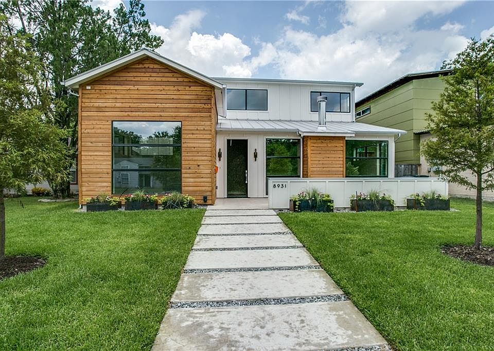 1st image of 8931 Daytonia Ave