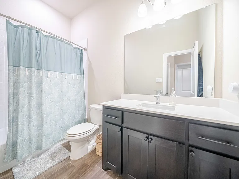 3623 Rolling Meadows Dr — Photo 21