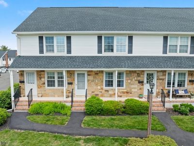 901-B Marlborough Common, Hillsborough, NJ, 08844