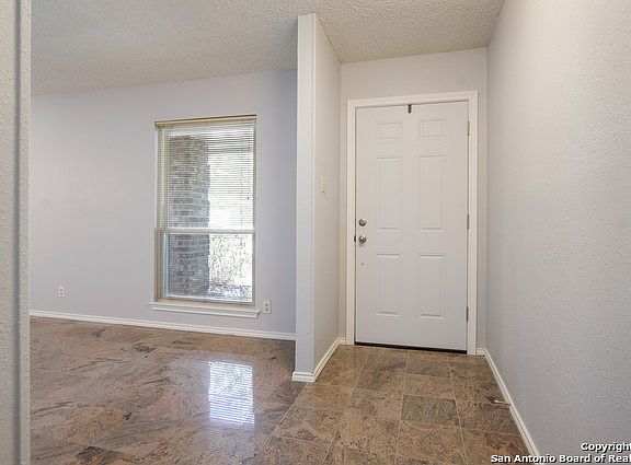 4th image of 13802 Woodbreeze St