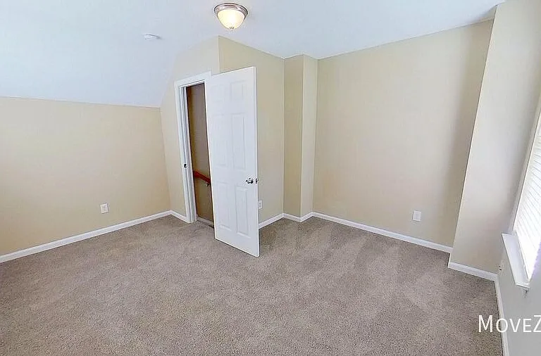 13531 Willow Falls Rd — Photo 46
