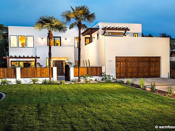 2nd image of 8319 La Jolla Shores Dr