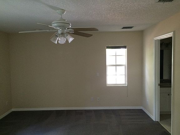 3rd image of 2625 Trinidad St