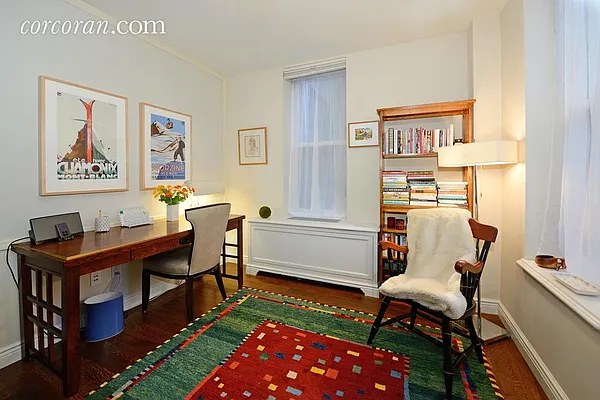 Sold by Corcoran | media 20