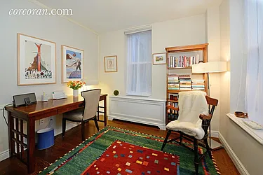 Sold by Corcoran