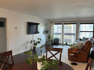 8650 Gulana Ave UNIT C3063, Playa Del Rey, CA 90293