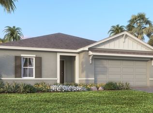 2943 Parkfield Rd, Saint Cloud, FL 34772