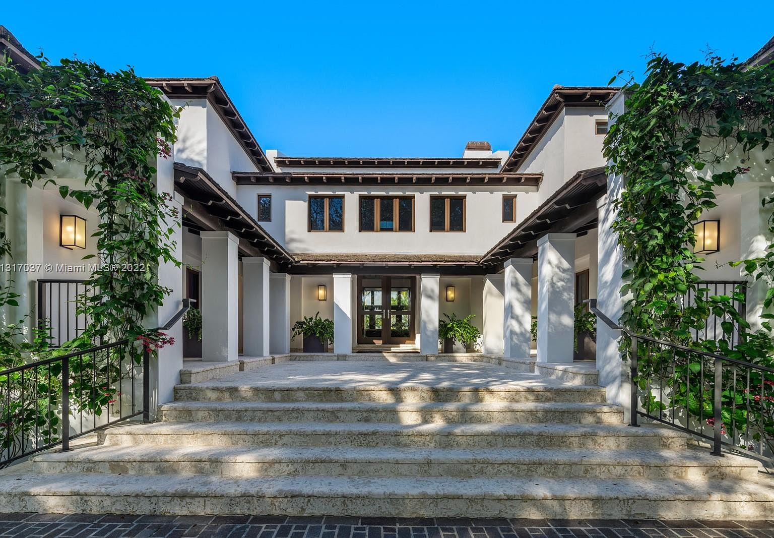 555 Arvida Pkwy, Coral Gables, FL 33156 Zillow