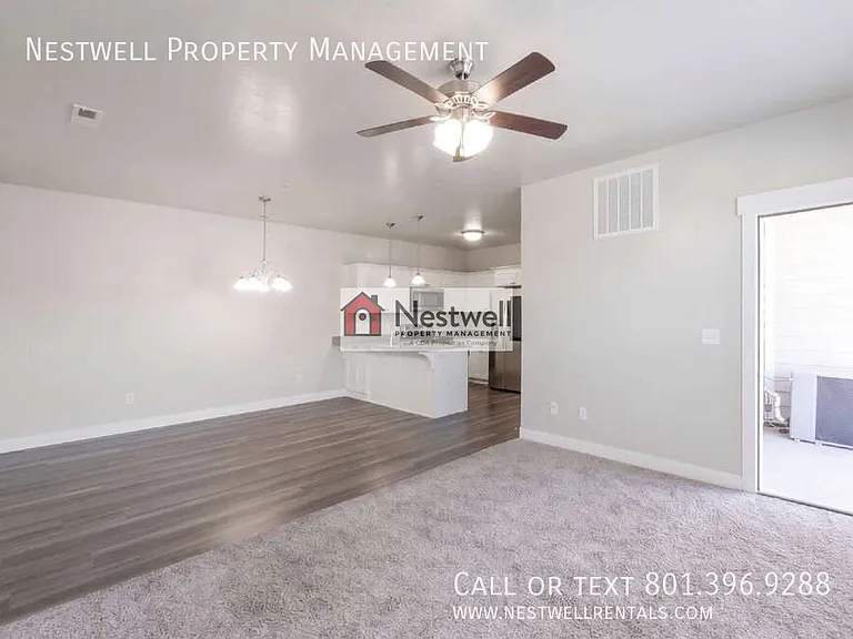 3647 W 2280 N #203 — Photo 4