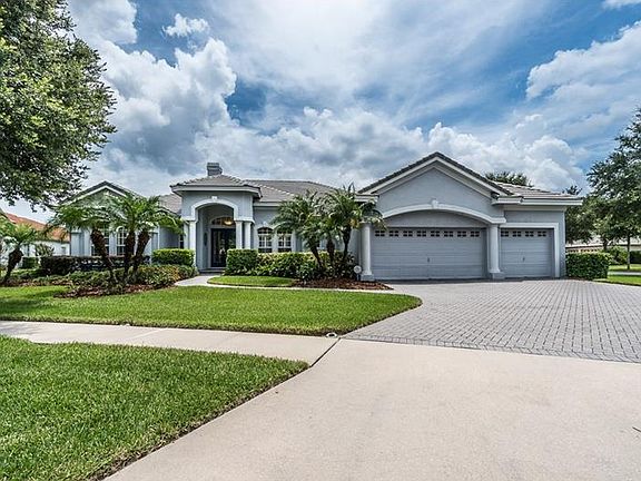 2nd image of 20756 Lake Vienna Dr
