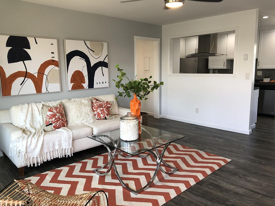 1st image of 1030 Magnolia Ave APT 7