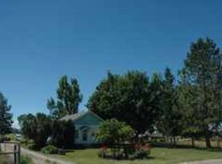 9961 Missouri Ave, Nampa, ID 83686