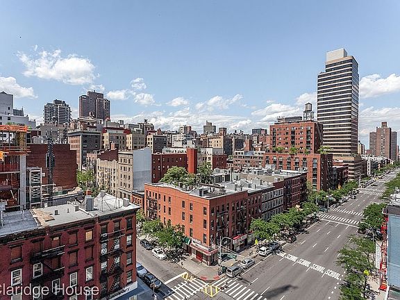 5th image of 201 E 87th St APT 9H