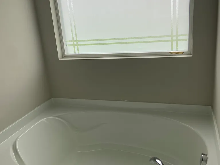 228 Monroe Fields Dr — Photo 13