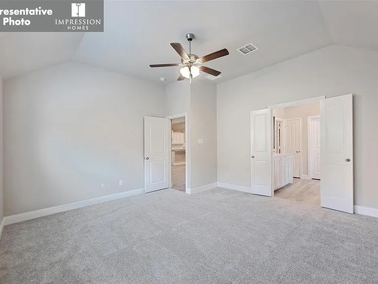 1216 Collett Sublett Rd — Photo 11