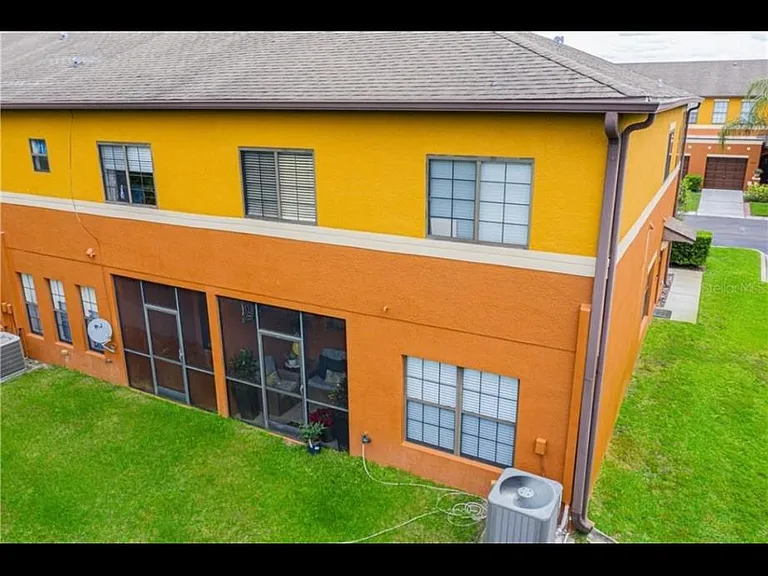 30039 Mossbank Dr — Photo 15