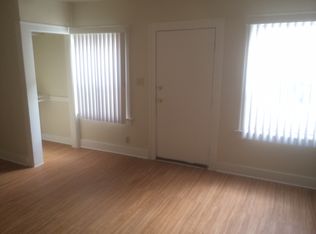 1464 Gaviota Ave APT 6, Long Beach, CA 90813