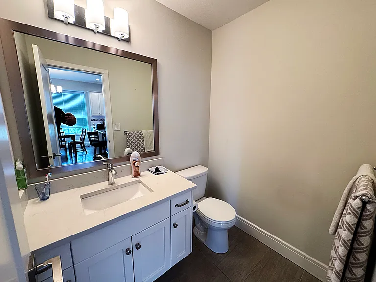50634 Ledgestone Pl #6 — Photo 6