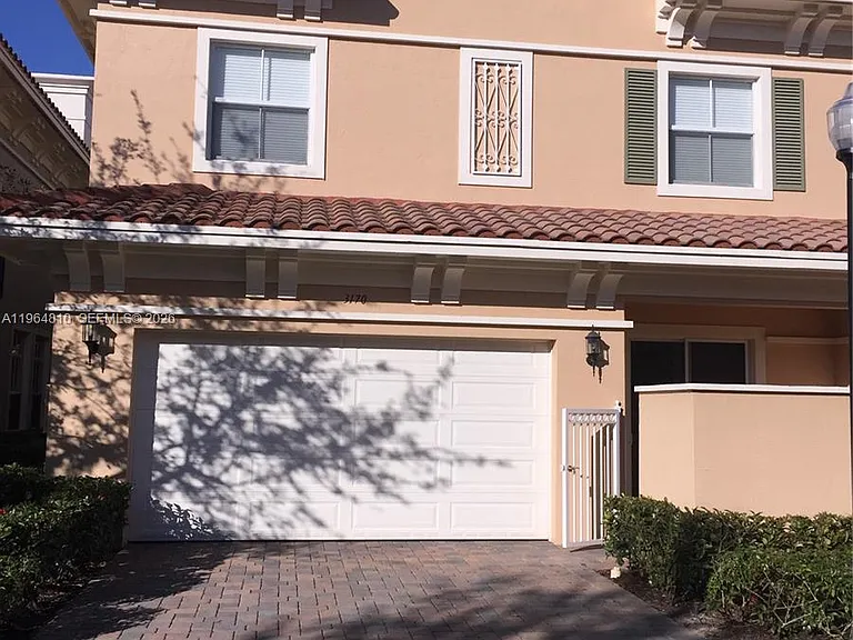 3170 NW 125th Way #1 — Photo 3