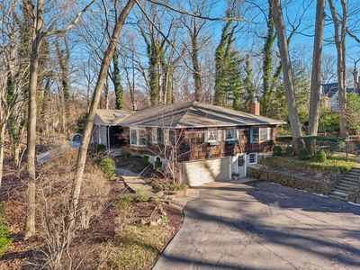 7 Short Path, Saint James, NY, 11780