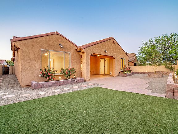 5th image of 739 W Camino Tunera