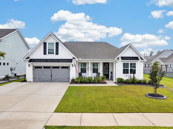 137 Riley Farms Ct #Riley Farms Court, Summerville, SC 29486