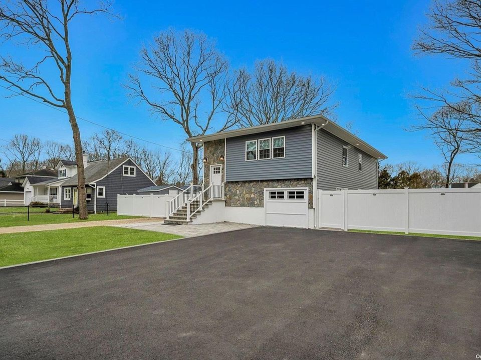 1st image of 197 Auborn Avenue