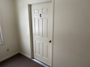 13 Triangle Rd #1C, Hampden, ME 04444