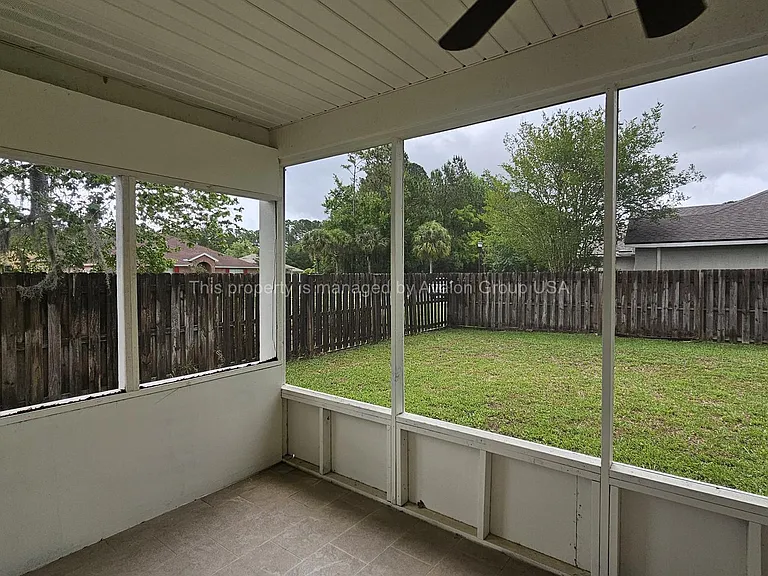 13983 Summer Breeze Dr — Photo 30