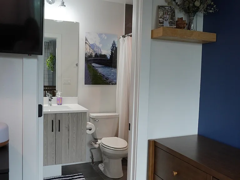 4020 W 13th Ave — Photo 19