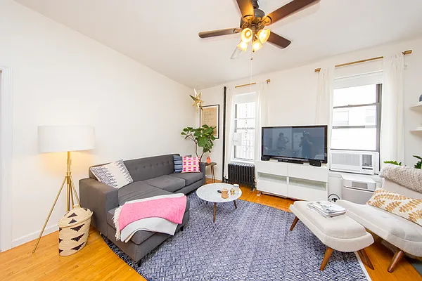 Rented by Corcoran | media 18