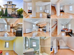 24 Bond St, Wallington, NJ 07057