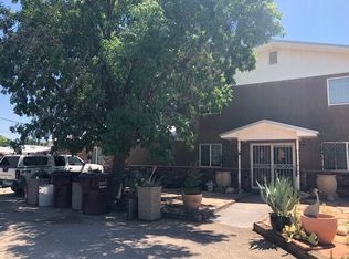 1210 W Bosque Loop, Bosque Farms, NM 87068