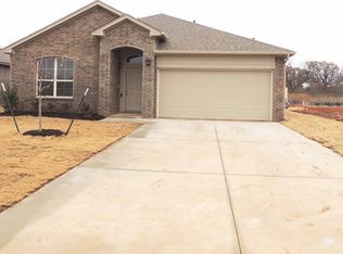 14816 Turner Falls Rd, Oklahoma City, OK 73142