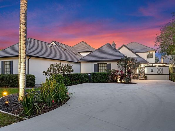 32827 Real Estate - 32827 Homes For Sale | Zillow