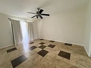 790 SE Ablett Ln — Photo 17