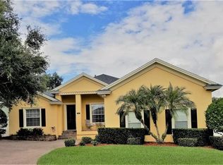 2610 Hickory View Loop, Lakeland, FL 33813