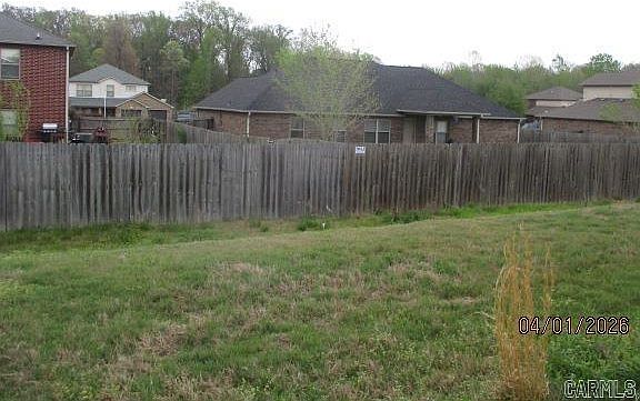 4th image of (Undisclosed Address)