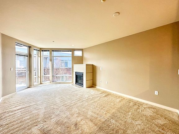 4th image of 211 Kirkland Ave APT 424