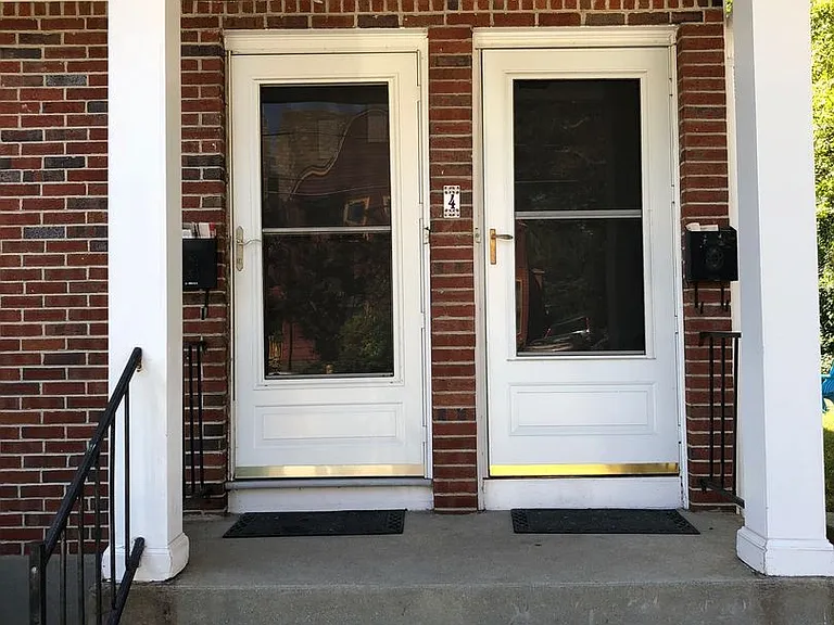 4 Hawthorne St — Photo 15