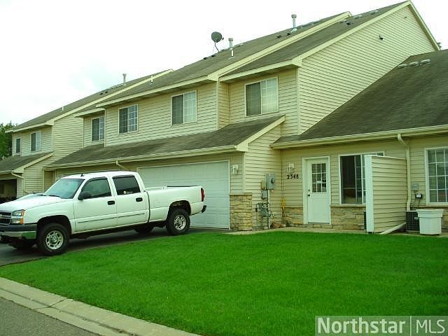1st image of 2348 Flamingo Dr