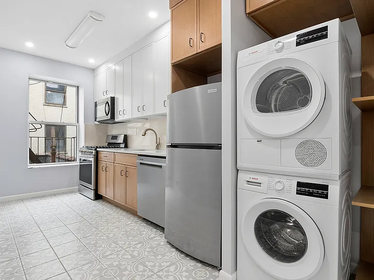 874 Nostrand Ave #1 — Photo 6