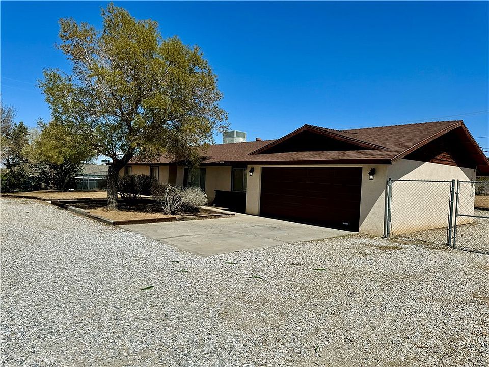 1st image of 8395 Keats Ave