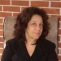 Ginny Teta